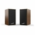 Parlantes Genius Sp-hf180 USB