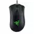 Mouse Gamer Razer Deathadder Essential Usb - GameShop