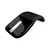 Mouse Inalambrico Microsoft Arc Touch en internet