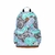 Mochila Targus 15.6 Strata Mandala
