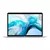 Notebook Apple Macbook Air Mwtj2lla I3-1000ng4 256gb Ssd 8gb Ram 13.3 Silver Caja Abierta