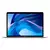 Notebook Apple Macbook Air Mwtj2lla I3-1000ng4 256gb Ssd 8gb Ram 13.3 Space Gray