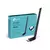 Placa De Red Usb Tp-link Ac1300 Archer T3u Plus Alta Potencia Mimo Dual Band
