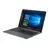 Notebook Asus Vivobook L203nads04 E12 Celeron N3350 64gb Ssd 4gb Ram 11.6 Hd Gris