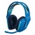 Auricular Logitech G733 Azul Rgb