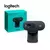 Webcam Logitech C505 Hd