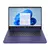 Notebook Hp 14-dq0005dx Celeron N4020 64gb Ssd 4gb Ram 14 Azul
