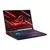 Notebook Asus Rog Strix G15 Advantage Ryzen 9-5900hx 512gb Ssd 16gb Ram Rx6800m 15.6 300mhz 3ms Fhd