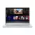 Notebook Asus Rog Zephyrus Ga401qm Ryzen 9-5900hs 16gb Ram Rtx3060 1tb Ssd 14 Fhd 144hz