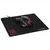 Mouse Tt Talon Elit Rgb 5000dpi Mouse Pad Dasher Mini Negro