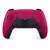 Joystick Inalámbrico Sony Playstation 5 Dualsense en internet