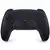 Joystick Inalámbrico Sony Playstation 5 Dualsense - comprar online