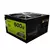 Fuente Pc Noganet Atx-600 W P4
