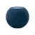 Apple Homepod Mini - GameShop