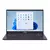 Notebook Asus E410ma-212.bncr-11 E410 Celeron N4020 4gb 64gb Ssd 14 Hd