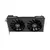 Placa De Video Xfx Amd Radeon Rx 6500 Xt 4gb Gddr6 Pci Express 4.0 Black