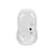 Mouse Inalambrico Logitech M650 - comprar online