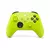 Joystick Inalámbrico Xbox Series S-X colores especiales - comprar online