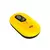 Mouse Inalambrico Logitech Pop
