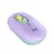 Mouse Inalambrico Logitech Pop - comprar online