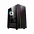 Gabinete Gamer Hb 037 Atx Tg Fan