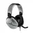 Auricular Turtle Beach Headset Ear Recon 70 Gris