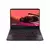 Notebook Lenovo Ideapad Gaming 3 82k201qmus Ryzen 5-5600h 8gb Ram 256 Gb Ssd Gtx1650 15.6 Fhd