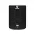 Trv Estabilizador Powersafe Gamer