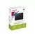 Disco Externo Toshiba Canvio 4tb Usb 3.0