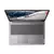 Notebook Lenovo Ideapad 82r4002pus Ryzen 7-5700u 512gb Ssd 12gb Ram 15.6 Fhd Tactil