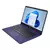 Notebook Hp 14 Dq0055dx Celeron 64gb Ssd 4gb Ram 14 Pulgadas Azul