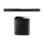Barra De Sonido Bose Smart 900 Dovoice Assistant Home Theater Subwoofer 700 Negro