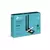 Placa De Red Tp-link Archer T5e Pcie 1200mb 2 Ant Wifi Bluetooth