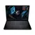 Notebook Msi Gp66 Leopard I7-11800h 1tb Ssd 16gb Ram Rtx3080 15.6 240hz