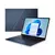 Notebook Asus Zenbook Q409za I5-1240p Evo 256gb Ssd 8gb Ram 14 2.8k Oled