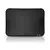 Funda Cdtek 15.6 Cordura Negro