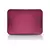 Funda Cdtek 13.3 Cordura Rosa