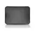 Funda Cdtek 13.3 Cordura Beige
