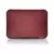 Funda Cdtek 15.6 Cordura Roja