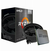 Amd Ryzen 5 5600g 5 Gen Am4 - comprar online