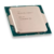 Microprocesador Intel Core I3 12100f Lga1700 - comprar online