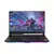 Notebook Asus Strix Scar G533 I9-12900h 512gb Ssd 16gb Ram Rtx3060 15.6