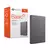 Disco Externo Seagate Hdd 1tb Usb 3.0