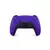 Imagen de Joystick Inalámbrico Sony Playstation 5 Dualsense