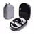 Honyat Oculus Quest 2 Carrying Case Alternativo