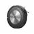 Aspiradora Irobot Roomba J7 Wi-fi Inteligente