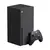 Xbox Series X Negro 1 Tb Ssd