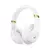 Auriculares Beats Studio 3 Wireless Noise Cancelling Headphones