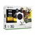 Xbox Series S Blanco 512 Gb Ssd Gilded Hunter Bundle
