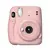 Camara Instantanea Fujifilm Instax 11